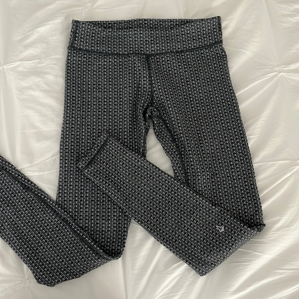 Ivivva leggings